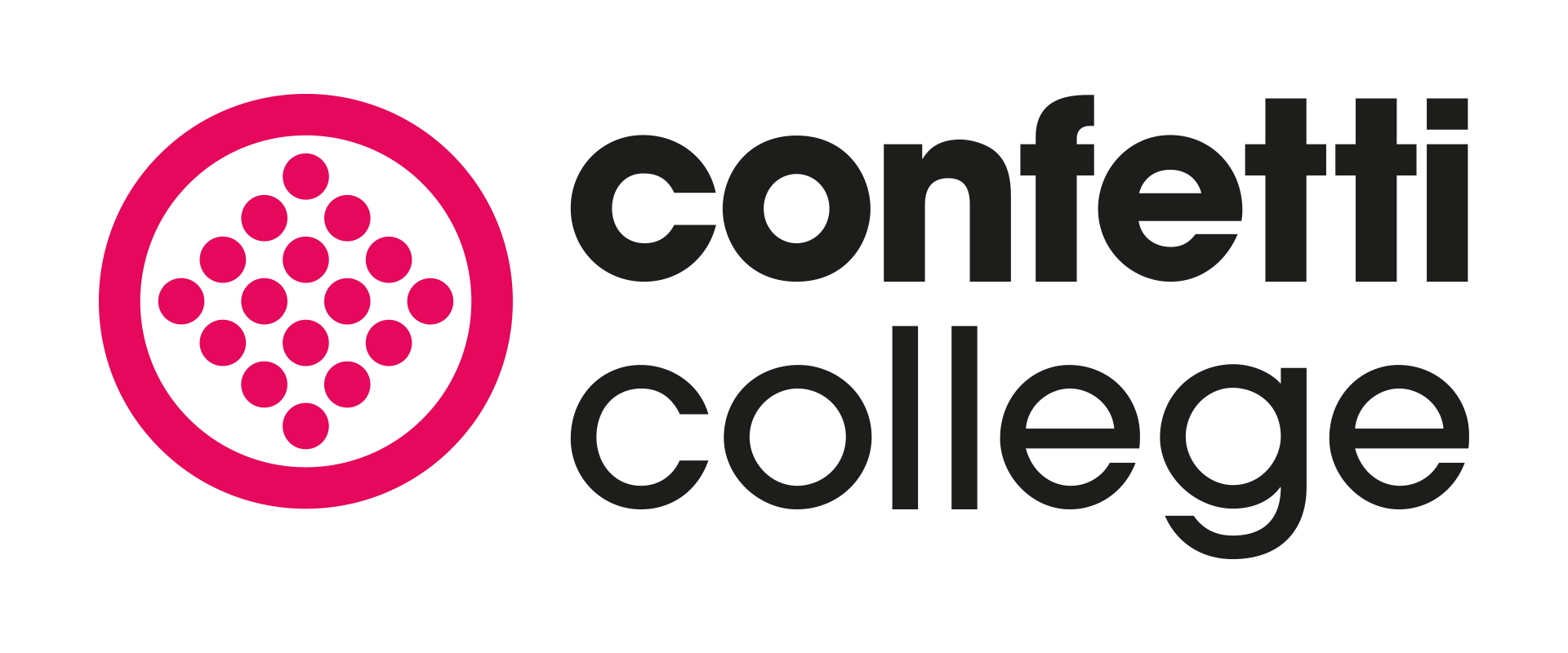 All Courses Confetti all-courses-confetti